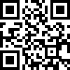 https://hawzahnews.com/xdCFQ
