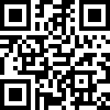 https://hawzahnews.com/xdLbG