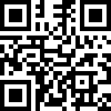 https://hawzahnews.com/xg4tD