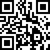 https://hawzahnews.com/x55Yp