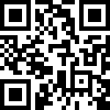 https://hawzahnews.com/xc5H7