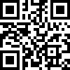 https://hawzahnews.com/x9D3N