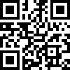 https://hawzahnews.com/xfq6P