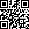 https://hawzahnews.com/xf8JD