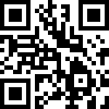 https://hawzahnews.com/x4RPw