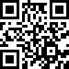 https://hawzahnews.com/xfg54