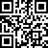 https://hawzahnews.com/xdySZ