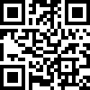 https://hawzahnews.com/xgcZK