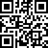 https://hawzahnews.com/xfqNh