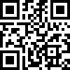https://hawzahnews.com/x5fxw