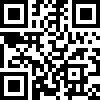 https://hawzahnews.com/x9DfY