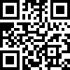 https://hawzahnews.com/xg6Vk