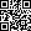 https://hawzahnews.com/xf8RZ