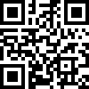 https://hawzahnews.com/x5m2L