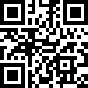 https://hawzahnews.com/xf77N