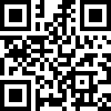 https://hawzahnews.com/x9r8T