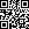 https://hawzahnews.com/x9Pw9
