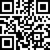 https://hawzahnews.com/xfxXf