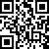 https://hawzahnews.com/x5GJP