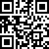https://hawzahnews.com/xd4NR