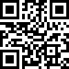 https://hawzahnews.com/xf97c