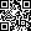 https://hawzahnews.com/x5LHr