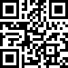 https://hawzahnews.com/xd8zZ