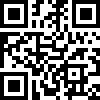 https://hawzahnews.com/xg3RQ