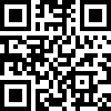 https://hawzahnews.com/x9zLk