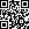 https://hawzahnews.com/xfz9V