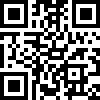 https://hawzahnews.com/xbrbk