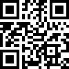 https://hawzahnews.com/xfgVY