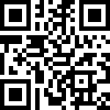 https://hawzahnews.com/xfCf6