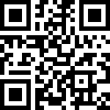 https://hawzahnews.com/xcJnq