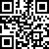 https://hawzahnews.com/xf24P