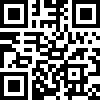 https://hawzahnews.com/xbgLJ