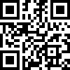 https://hawzahnews.com/xg7pQ