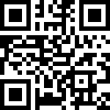 https://hawzahnews.com/xfbLx