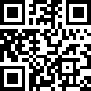 https://hawzahnews.com/x5BN3