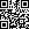 https://hawzahnews.com/xf5Pt