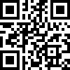https://hawzahnews.com/x6h66