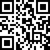 https://hawzahnews.com/x9rDF
