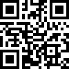 https://hawzahnews.com/xfgKN