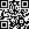 https://hawzahnews.com/xbdrS