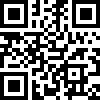 https://hawzahnews.com/xdfw6