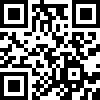 https://hawzahnews.com/xd3yT