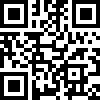 https://hawzahnews.com/x54xz