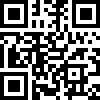https://hawzahnews.com/xfbTr