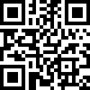 https://hawzahnews.com/xdZc2