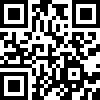 https://hawzahnews.com/xfRtB